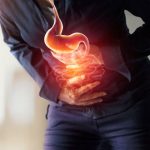 Nano Curcumin Beta Glucan (1)